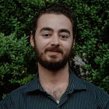 The Real Enemy of Money: Lack of Strategy