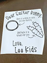 Easter will be here before you know it, so get your holiday crafting started with this awesome set of 16 free easter svg files! Free Easter Bunny Plate Svg The Denver Housewife