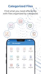 Download file explorer apk (latest version) for samsung, huawei, xiaomi, lg, htc, lenovo and all other android phones, tablets and devices. Download File Manager File Explorer Android Files Manager Free For Android File Manager File Explorer Android Files Manager Apk Download Steprimo Com