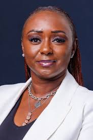 Tina Shannon's Instagram, Twitter & Facebook