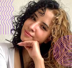 Encuentro con la industria: Sesión de pitches — Festival SONAR 2024