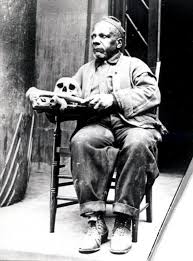 Maybe you would like to learn more about one of these? Confronting The Story Of Bones Discarded In An Old Mcv Well Richmond Latest News Richmond Com