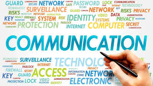 Baik mengenai program, alasan, hingga dampak dari program untuk diri sendiri, uns, dan masyarakat. Contoh Komunikasi Intrapersonal Dan Interpersonal Qubisa