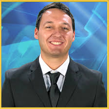 Alumni in Media Communication