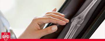 Urgent care with ultrasound and xray. X Ray Services Wichita Ks Afc Urgent Care 316 440 2712