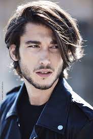 Pin On Handsome Guy