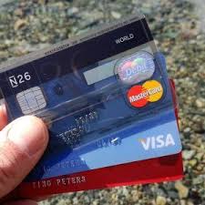 welche kreditkarten in norwegen gut funktionieren vip card cards visa mastercard