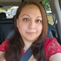 Jennifer Mero's Instagram, Twitter & Facebook