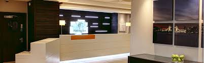 Entry vouchers for discounted day entry to the gym can be purchased from the hotel's reception. Holiday Inn London Regent S Park Avaliacoes E Fotos Do Hotel