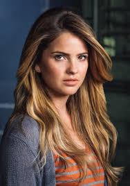 Malia Tate