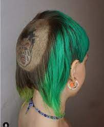 Pin On Hair And Beauty