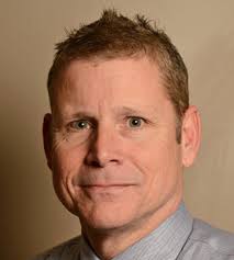 Published: September 2020