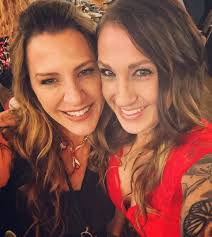 Natasha Girard Photos