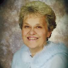 Wieting Family Funeral Home