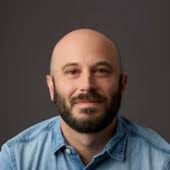 Our Team: The Conversation