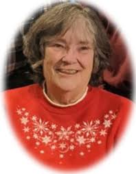 Thelma Irene Beyl, age 78, of Rosebud