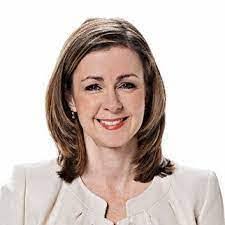 Shelly Nickles's Instagram, Twitter & Facebook