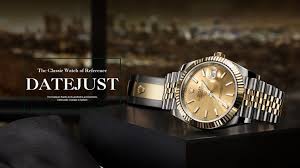 Rolex watches women · luxury watches for men · watches for men. Best Site For Women S Replica Rolex Watches Sale Via Paypal