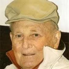 Delmer Gene Stowasser Obituary April 3, 2013