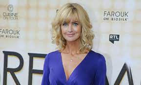 The final was by no means spectacular, certainly for the neutral viewer. Who Is Daphne Deckers Dating Daphne Deckers Boyfriend Husband