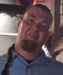 The 10 Best Lawn Care Services in Baton Rouge, LA from $39