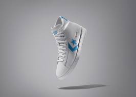 Jordan Brand Headlines The Nba All Star 2020 Collection In 2020 Converse Nba Nike Converse All Star