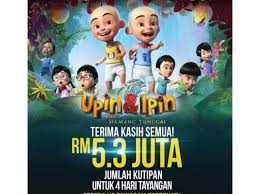 Adam bin amiruddin, syed nurfaiz khalid bin syed ibrahim, ahmad razuri bin roseli. Rm5 3 Juta Dalam Tempoh Empat Hari