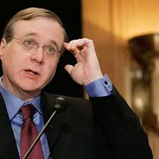 New York Author Who Amassed $38.5 Million Fortune Plunges To Her Death