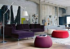 At room & board, the arm chair's classic design has been updated for modern living and comes in a range of styles and sizes. Combines Living Room Furniture Sofa Designs Elegance And Comfort Interior Design Ideas Ofdesign