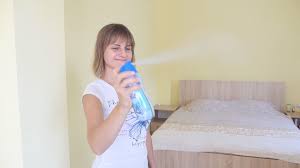 Maybe you would like to learn more about one of these? How To Clean Your Room In Ten Minutes