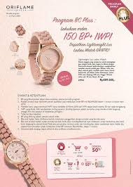 Katalog oriflame november 2019 beserta promo terbarunya bisa anda nikmati hingga tanggal 31 november 2019 banyak produk terbaru untuk keluarga anda seperti parfum, kosmetik dan masih banyak lagi. Pin On Resep Untuk Dicoba