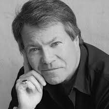 Naples Players to stage show in Cambier Park