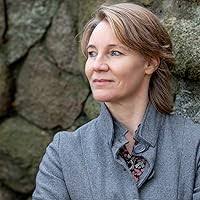 Jørgen Stein by Jacob Paludan