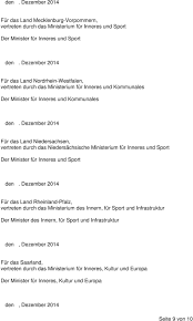 We did not find results for: Kooperationsvereinbarung Pdf Kostenfreier Download