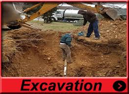 Bugner's sewer septic 170.00 byrd vault company 752.00 byrd vault company 345.00 county environmental 9845.51 first aid now 52.81 first aid now 37.85 first aid now 45.37 45.37 patrick's automotive 113.98 pfeifer hardware 9.34 31.35 40.89 9.12. Busser S Environmental Solutions Septic System Service