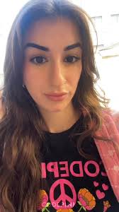 With the 70th pick at the 2025 NHL Draft, NYR are proud to select Sean  Barnhill.