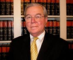 About Smith Dixon Law Group, LLC