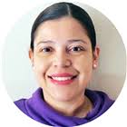 Robert Aerts, LMFT, MFT