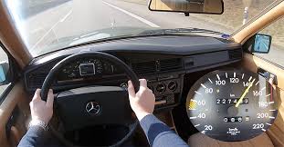 Video UrmÄƒrire Cu Final Dramatic Pentru Un Motociclist La Orhei Piataauto Md Site Ul Lumii Auto Din Moldova
