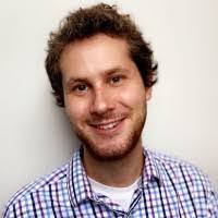 Henry Burger Email & Phone Number