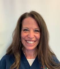 Keri Greene's Instagram, Twitter & Facebook