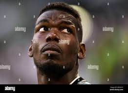 3 may hi-res stock photography and images