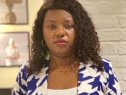 L'actualité de la semaine vue par Malicka Kwongkam Peshang