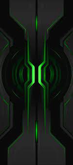 Gaming Wallpaper Xiaomi Wallpapers Phone Wallpaper Design Technology Wallpaper