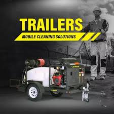 Check spelling or type a new query. Landa Pressure Washers For Industrial Commercial Use Landa