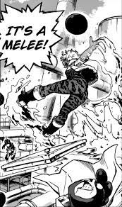 Keep up the great work. Lewd My Hero Academia Know Your Meme