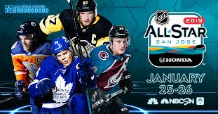 Maybe you would like to learn more about one of these? How To Live Stream The Nhl All Star Game On Roku Devices Roku