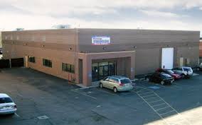 Maybe you would like to learn more about one of these? St George Auto Repair St George Transmission Automotive