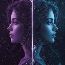 Stream Good Side Bad Side (Inspired By Legendary Ink) by Clarence Ferguson  Jr