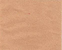Download more premium stock photos on freepik. Free 45 High Quality Brown Paper Texture Designs In Psd Vector Eps